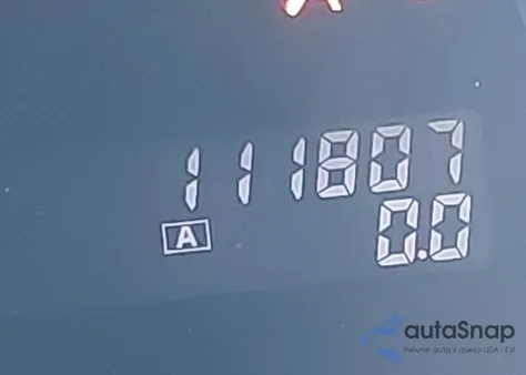 2012 Nissan Murano S from USA, damaged, VIN JN8AZ1MW1CW203032